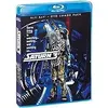 Image de Saturn 3 Blu-ray