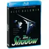 Image de The Shadow Edition Collector Blu-ray