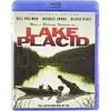 Image de Lake placid Collector Blu-ray
