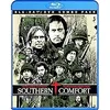 Image de Southern Comfort Blu-ray