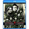 Image de Southern Comfort (Bluray/DVD Combo) [Blu-ray] en occasion ou reconditionné