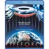 Image de Lifeforce [Blu-ray] en occasion ou reconditionné