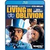 Image de Living In Oblivion : 20th Anniversary Edition Blu-ray