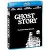 Image de Ghost Story Blu-ray