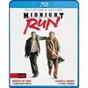 Image de Midnight Run Edition Collector Blu-ray