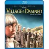 Image de Village Of The Damned Edition Collector Blu-ray