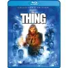 Image de The Thing Edition Collector Blu-ray