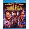 Image de Bubba Ho-Tep Edition Collector Blu-ray