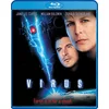 Image de VIRUS - VIRUS (1 Blu-ray) en occasion ou reconditionné