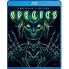 Image de Species Blu-ray