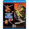 Image de The Night of The Sorcerers Blu-ray