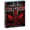 Image de Exorcist II: The Heretic Blu-ray