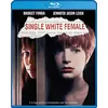 Image de Single White Female Blu-ray
