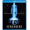 Image de Screamers Blu-ray