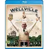 Image de The Road to Wellville Blu-ray