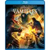 Image de John Carpenter's Vampires (Collector's Edition) en occasion ou reconditionné