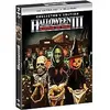 Image de Halloween 3 Édition Collector Blu-ray 4K Ultra HD