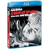 Image de A Kind Of Loving Blu-ray