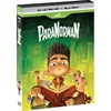 Image de ParaNorman Blu-ray 4K Ultra HD