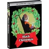 Image de Black Christmas en occasion ou reconditionné