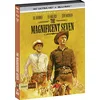 Image de The Magnificent Seven (Collector's Edition) en occasion ou reconditionné