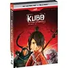 Image de Kubo & The Two Strings Blu-ray 4K Ultra HD