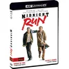 Image de Midnight Run (Collector's Edition) en occasion ou reconditionné
