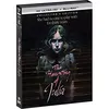 Image de The Haunting Of Julia Blu-ray 4K Ultra HD