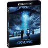 Image de Skyline 2010 Blu-ray 4K Ultra HD