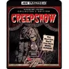 Image de Creepshow 1982 Édition Collector Blu-ray 4K Ultra HD