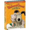 Image de Wallace & Gromit The Complete Cracking Collection Blu-ray