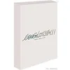 Image de Evangelion : 3.0 & 1.0 : Thrice Upon A Time Blu-ray 4K Ultra HD