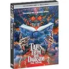 Image de Tales From The Darkside : The Movie Collector's Edition Blu-ray 4K Ultra HD