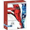 Image de JFK 1991 Édition Collector Blu-ray 4K Ultra HD