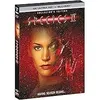 Image de Species II Édition Collector Blu-ray 4K Ultra HD