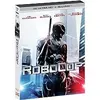 Image de RoboCop 2014 Blu-ray 4K Ultra HD