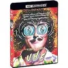 Image de UHF (35th Anniversary Edition) Blu-ray 4K Ultra HD