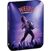Image de Weird : The Al Yankovic Story SteelBook® Blu-ray 4K Ultra HD