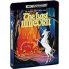 Image de Last Unicorn Blu-ray 4K Ultra HD