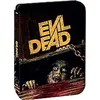 Image de Evil Dead 2013 Édition Limitée SteelBook® Blu-ray 4K Ultra HD