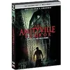 Image de The Amityville Horror 2005 Édition Collector Blu-ray 4K Ultra HD