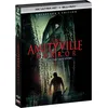 Image de The Amityville Horror (2005) - Collector's Edition 4K Ultra HD + Blu-ray [4K UHD] en occasion ou reconditionné