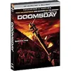 Image de Doomsday 2008 Édition Collector Blu-ray 4K Ultra HD