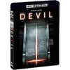 Image de Devil 2010 Blu-ray 4K Ultra HD
