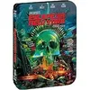 Image de Escape From New York Édition Limitée SteelBook® Blu-ray 4K Ultra HD
