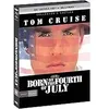 Image de Born On The Fourth Of July Édition Collector Blu-ray 4K Ultra HD