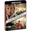 Image de Rush 2013 Blu-ray 4K Ultra HD