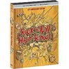 Image de Rock 'N' Roll High School (45th Anniversary Edition) Blu-ray 4K Ultra HD