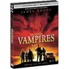 Image de John Carpenter's Vampires Collector's Edition Blu-ray 4K Ultra HD