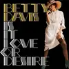 Image de Is It Love Or Desire
